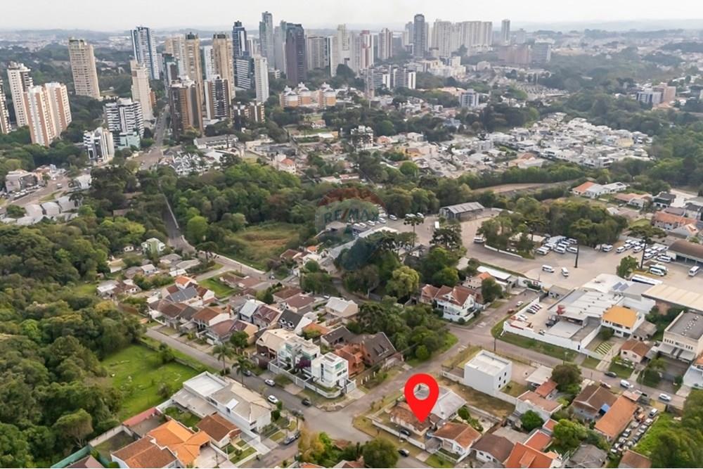 Terreno - Venda - Curitiba , Paraná - 10.jpg - 560321161-2