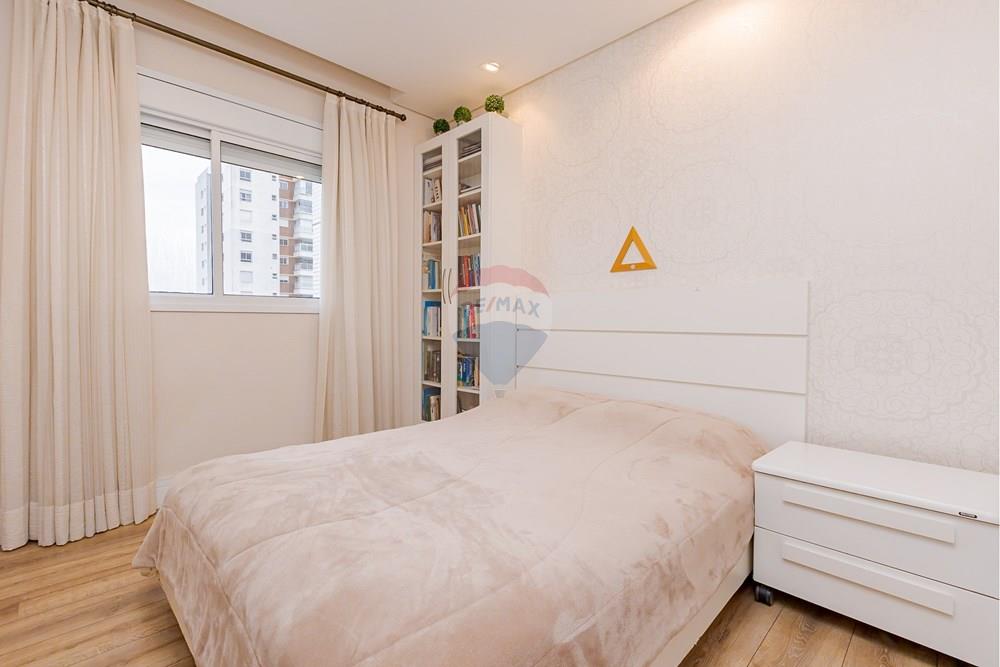 Apartamento - Venda - Curitiba , Paraná - MVF_7663.jpg - 560411044-151