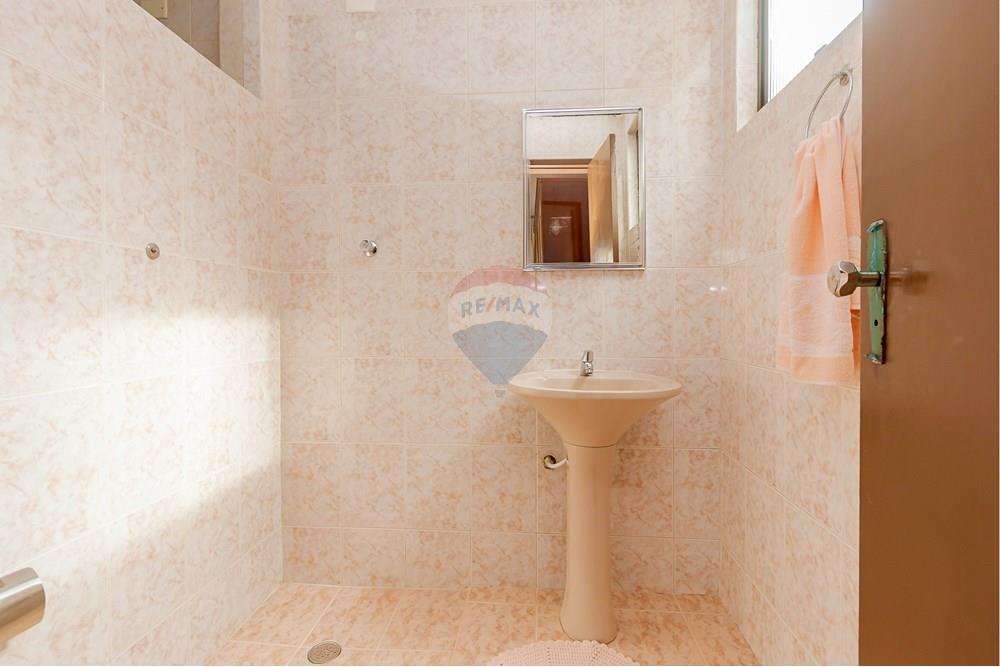 Sobrado - Venda - Colombo , Paraná - IMG_6396.jpg - 560461004-7