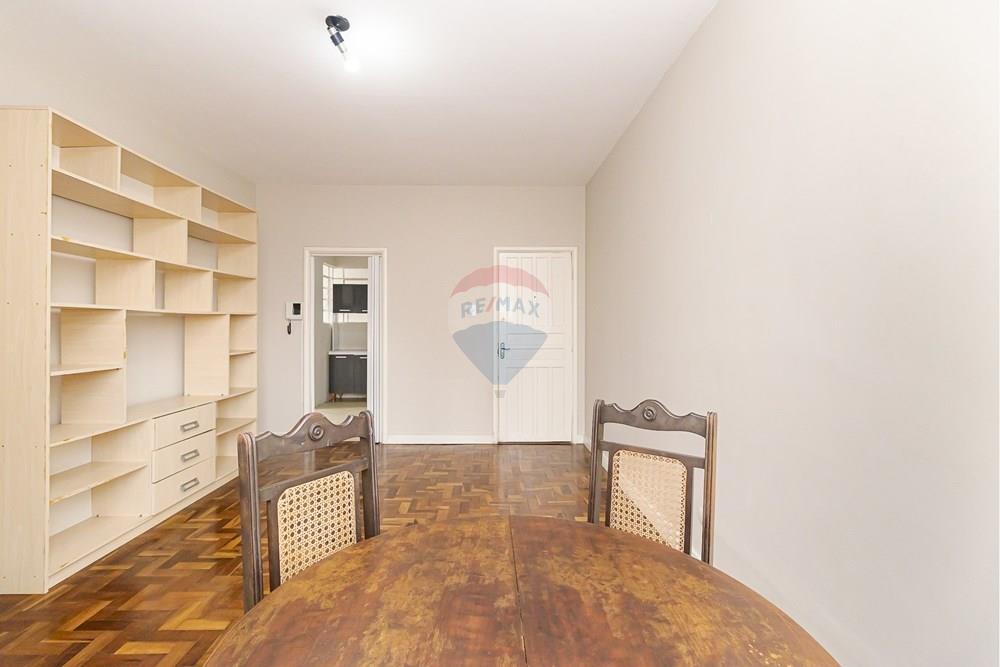 Apartamento - Venda - Curitiba , Paraná - IMG_8411.jpg - 560411027-35