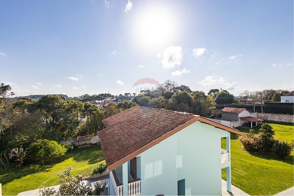 Casa - Venda - Curitiba , Paraná - IMG_9559.jpg - 560391084-188