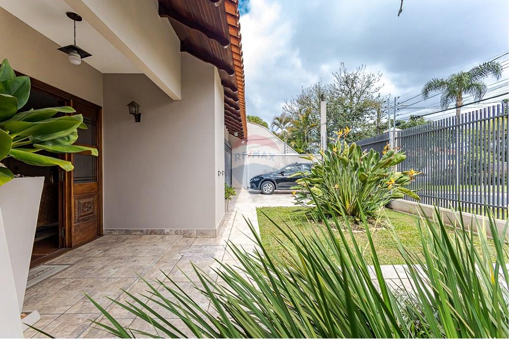 Casa - Venda - Curitiba , Paraná - 2 (1).jpg - 560351087-29
