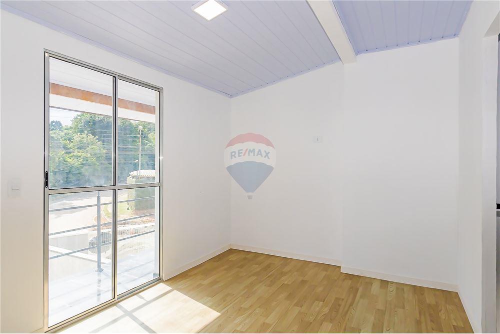 Sobrado - Alugar - Almirante Tamandaré , Paraná - 17 - 560411004-96