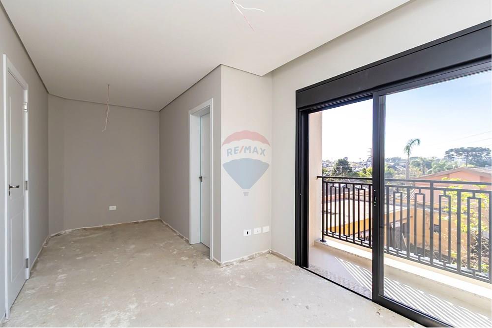 Triplex - Venda - Curitiba , Paraná - IMG_6933_1.jpg - 560331044-399