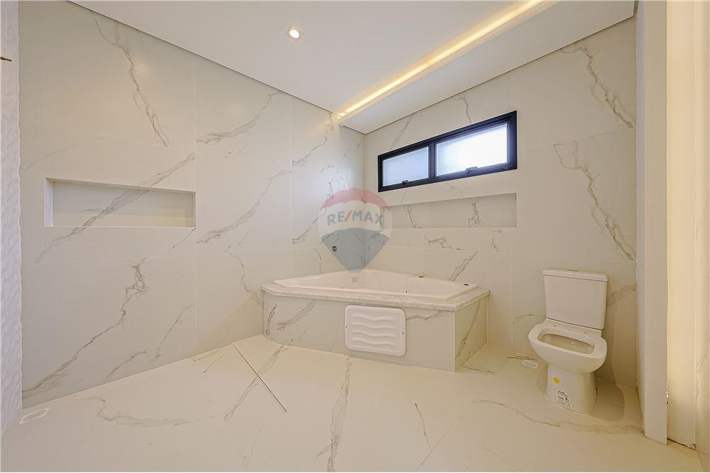 Casa - Venda - Curitiba , Paraná - 19 - 560341063-77