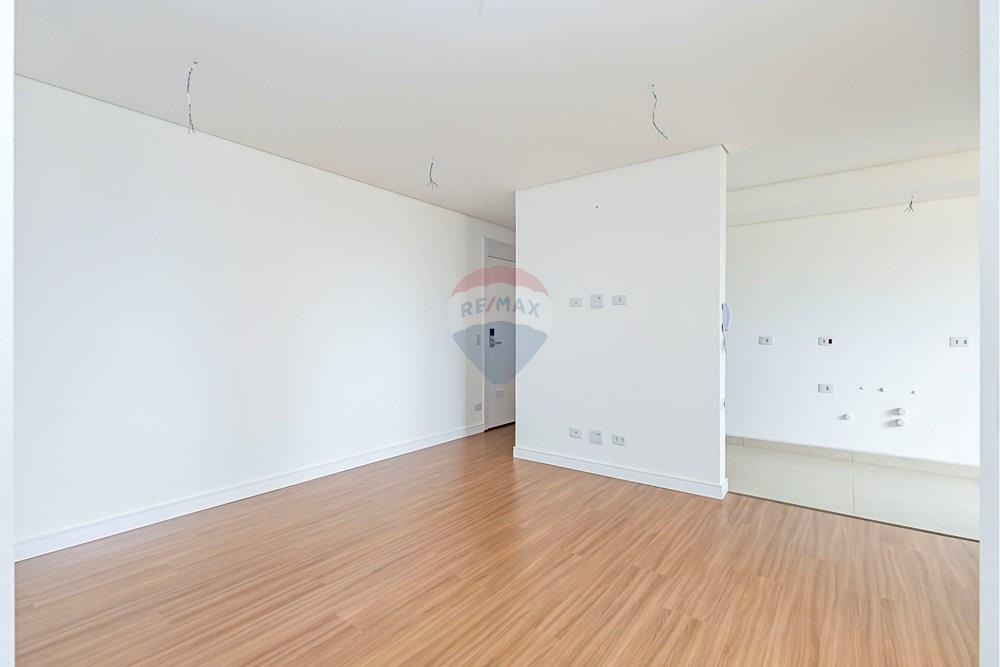 Apartamento - Venda - Curitiba , Paraná - IMG_0608_1.jpg - 560431051-19