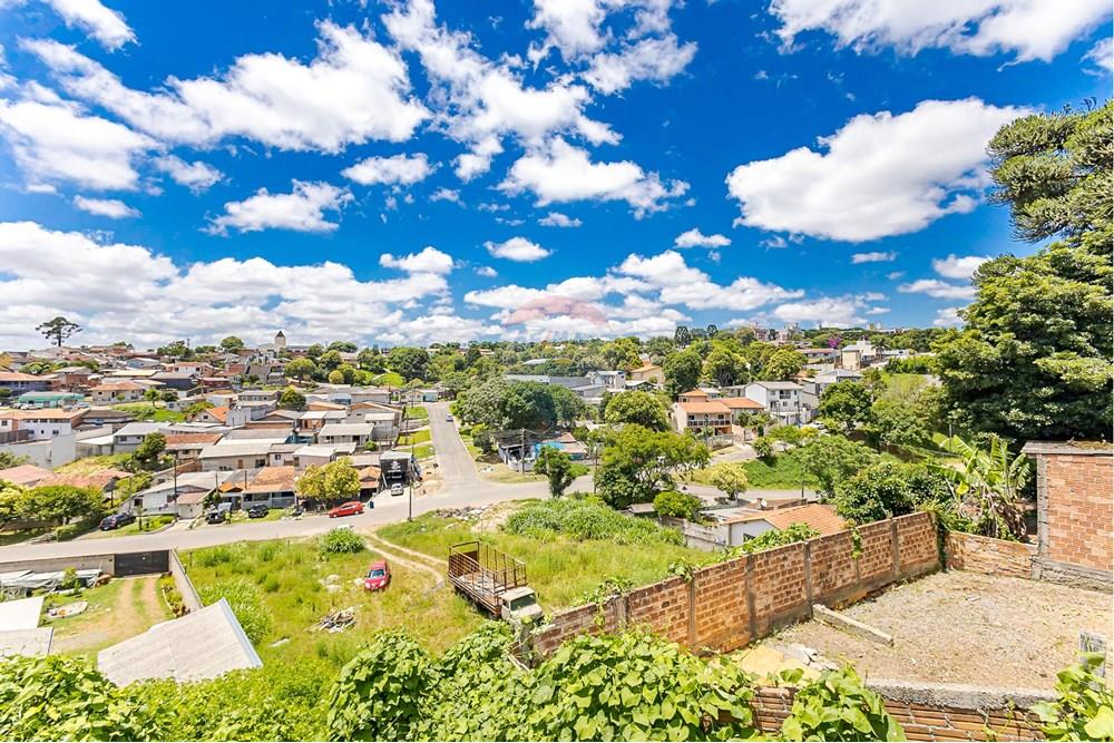 Terreno - Venda - Curitiba , Paraná - IMG_0007.jpg - 560321145-6