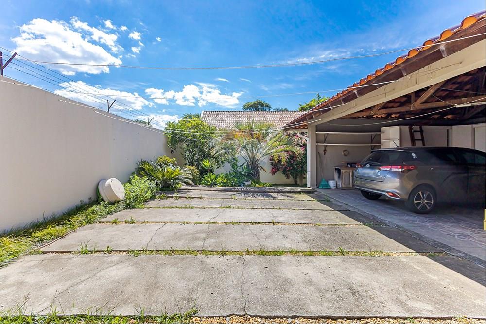 Sobrado - Venda - Curitiba , Paraná - IMG_0117.jpg - 560431034-18