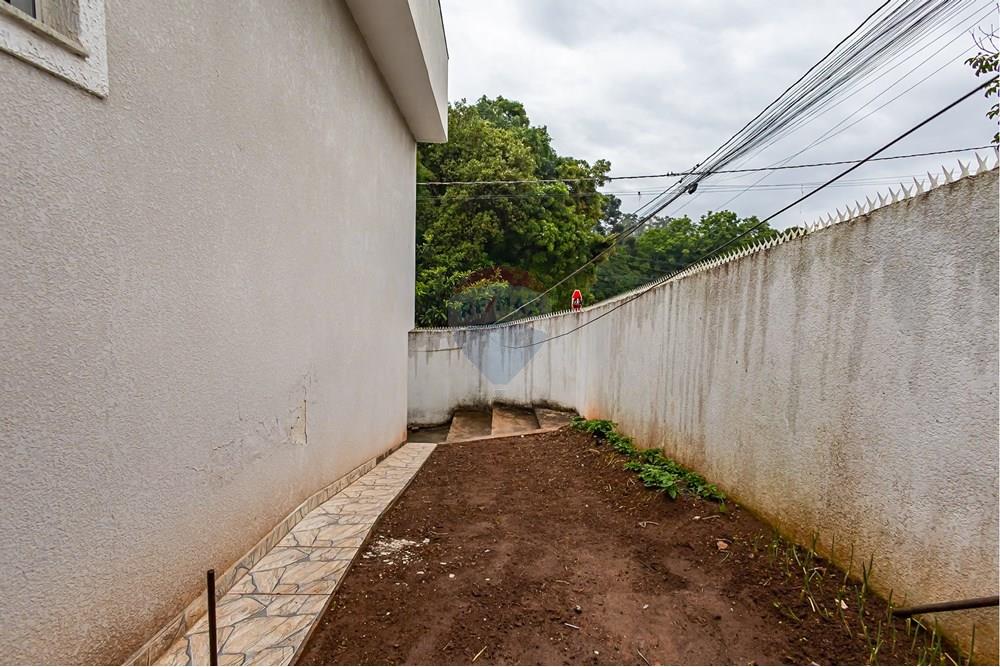 Sobrado - Venda - Curitiba , Paraná - IMG_7967.jpg - 560411067-14