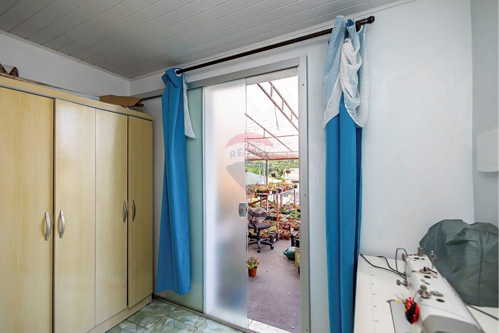 Casa - Venda - Araucária , Paraná - 30.jpg - 560491004-9