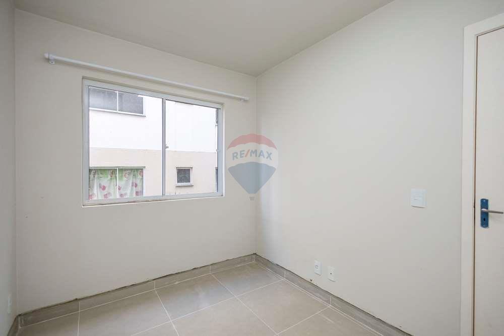 Apartamento - Venda - Araucária , Paraná - IMG_3289_1.jpg - 560251029-41