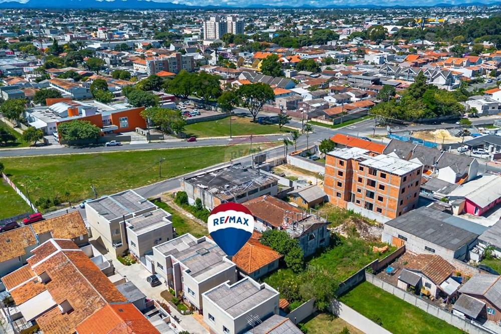 Terreno - Venda - Curitiba , Paraná - WhatsApp Image 2026-04-02 at 10.16.38.jpeg - 560351160-16