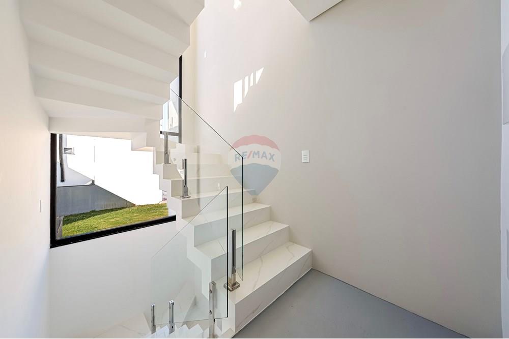 Casa de Condomínio - Venda - Curitiba , Paraná - 12.jpg - 560331069-62