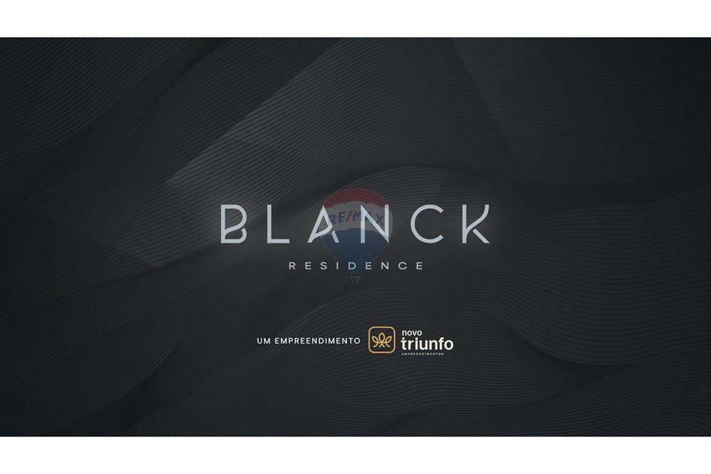 Studio - Venda - Curitiba , Paraná - Black Residence - Book Digital-1_page-0001.jpg - 560411052-80