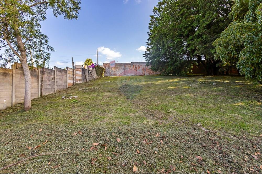 Terreno - Venda - Colombo , Paraná - IMG_9236_1.jpg - 560321090-43