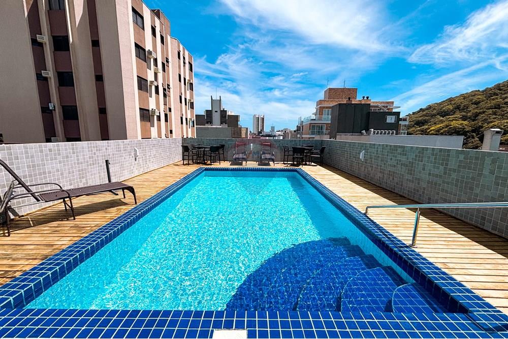 Apartamento - Venda - Matinhos , Paraná - IMG_2495.JPG - 560221006-378