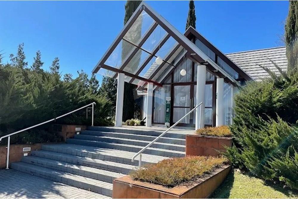 Terreno - Venda - Pinhais , Paraná - WhatsApp Image 2026-02-09 at 12.21.02.jpeg - 560501018-2