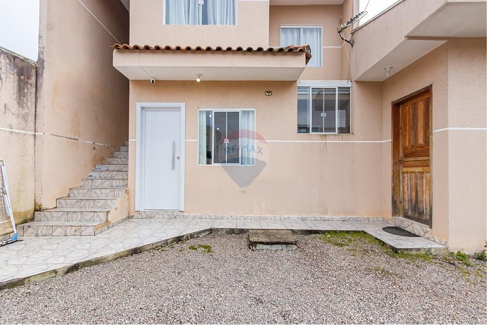 Apartamento - Venda - São José dos Pinhais , Paraná - IMG_5939.jpg - 560341154-39