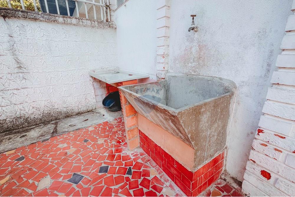 Apartamento - Venda - Matinhos , Paraná - IMG_5684.jpg - 560221056-1