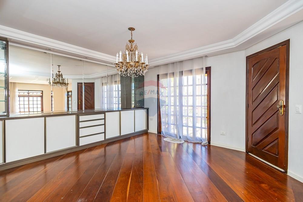 Casa - Venda - Curitiba , Paraná - Sheep - IMG_0907.jpg - 560431012-50