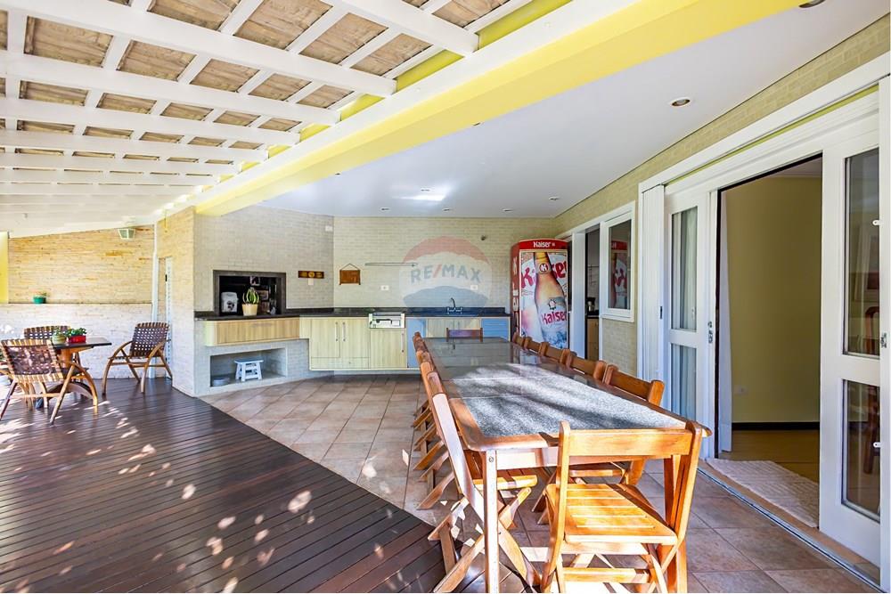 Casa - Venda - Curitiba , Paraná - IMG_0374.jpg - 560341061-238