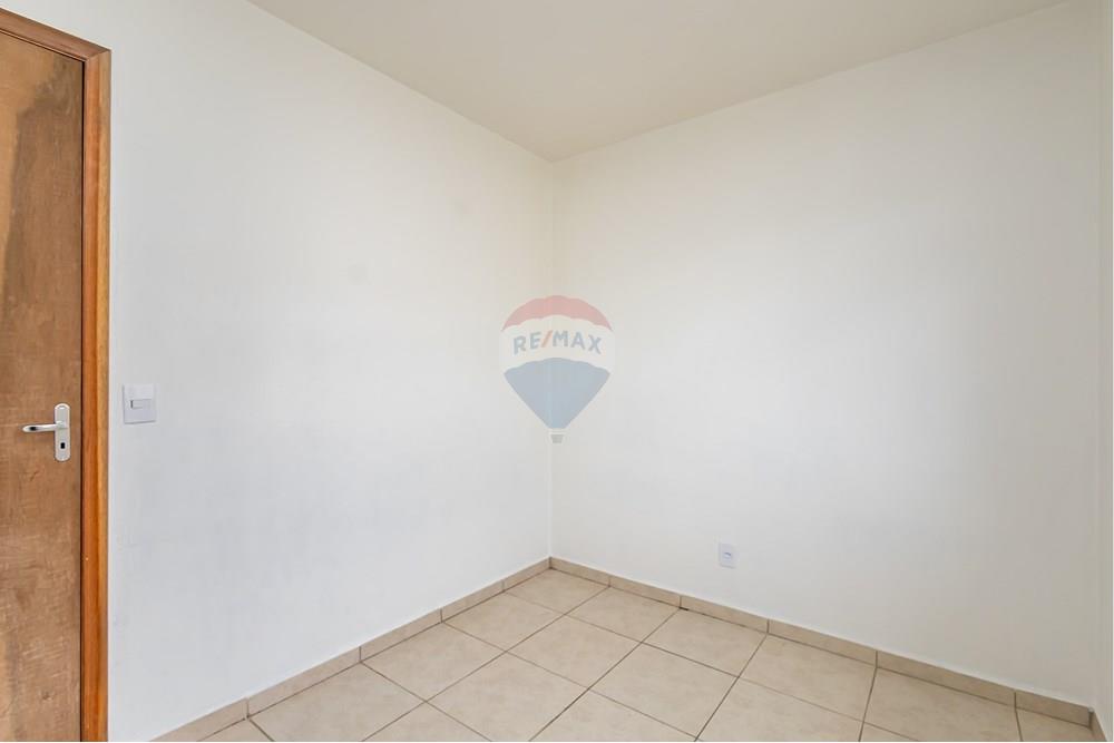 Apartamento - Venda - Curitiba , Paraná - IMG_4801.jpg - 560341193-33