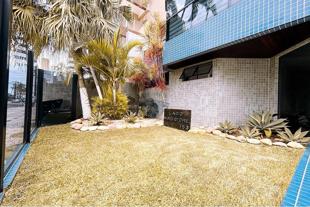 Apartamento - Venda - Matinhos , Paraná - IMG_2732.JPG - 560221006-378