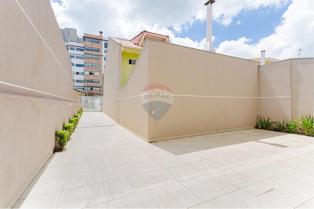 Casa - Venda - São José dos Pinhais , Paraná - 81.jpg - 560351013-58