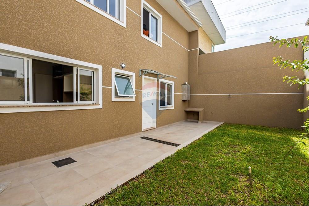 Casa - Venda - Curitiba , Paraná - IMG_2931_1 (1).jpg - 560311008-69