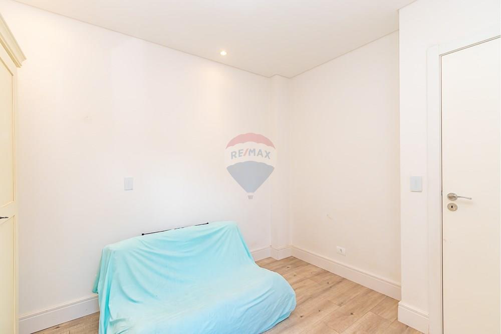 Triplex - Venda - Curitiba , Paraná - Sheep - IMG_8451.jpg - 560251055-76