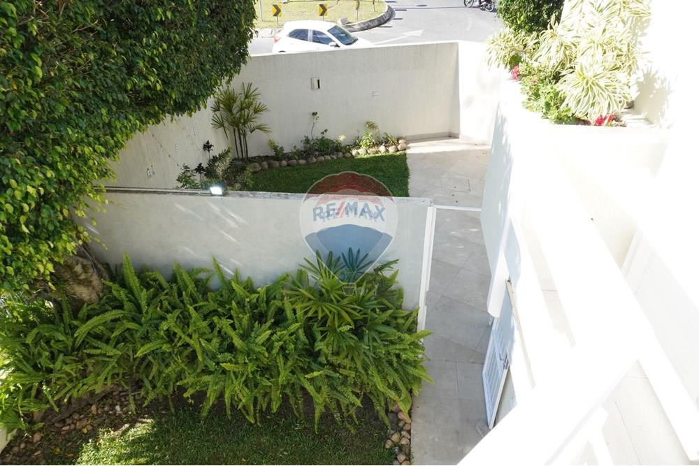 Casa - Venda - Curitiba , Paraná - 29.jpg - 560461011-84