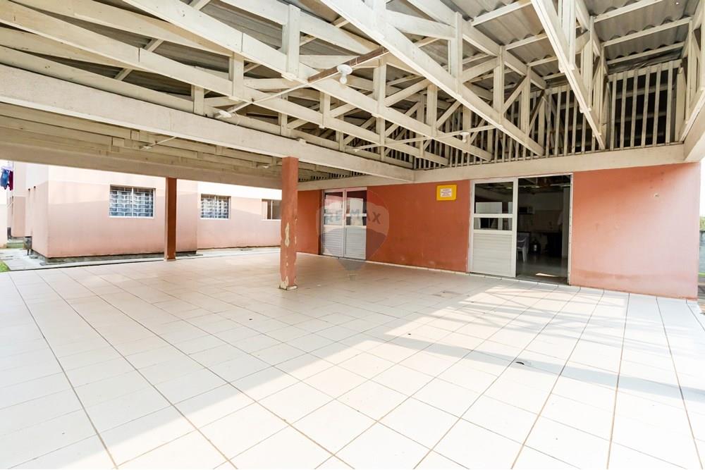 Apartamento - Venda - São José dos Pinhais , Paraná - IMG_6865.jpg - 560331022-70