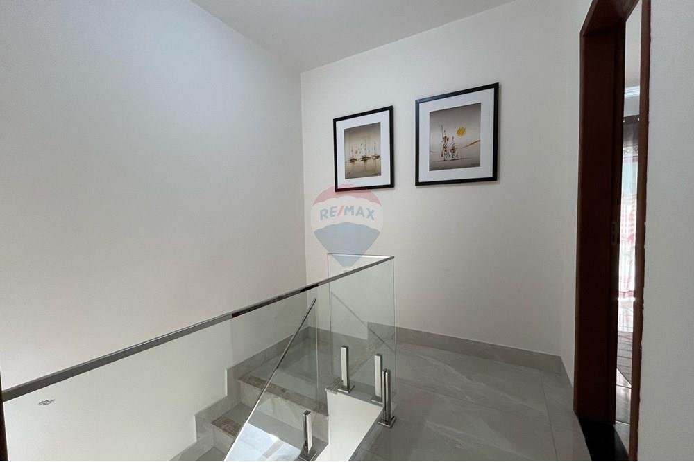 住宅 - 两层住宅 - Matinhos , Paraná - BR - 19a65853-5174-4afb-bdcc-4ef77d182f10.jpeg - 560221006-314