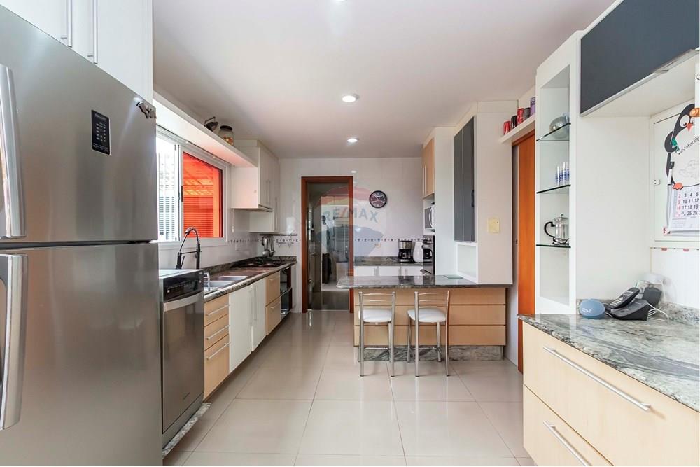 Casa - Venda - Curitiba , Paraná - IMG_4478_1 - Copia.jpg - 560411055-15