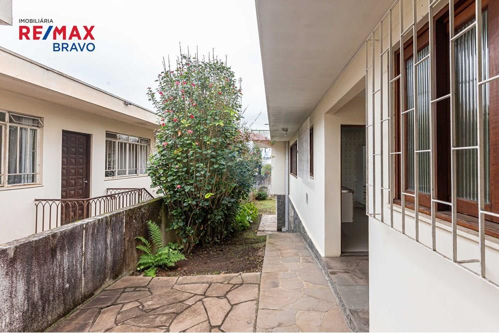 Casa - Venda - Curitiba , Paraná - _MG_3243.jpg - 560371004-39