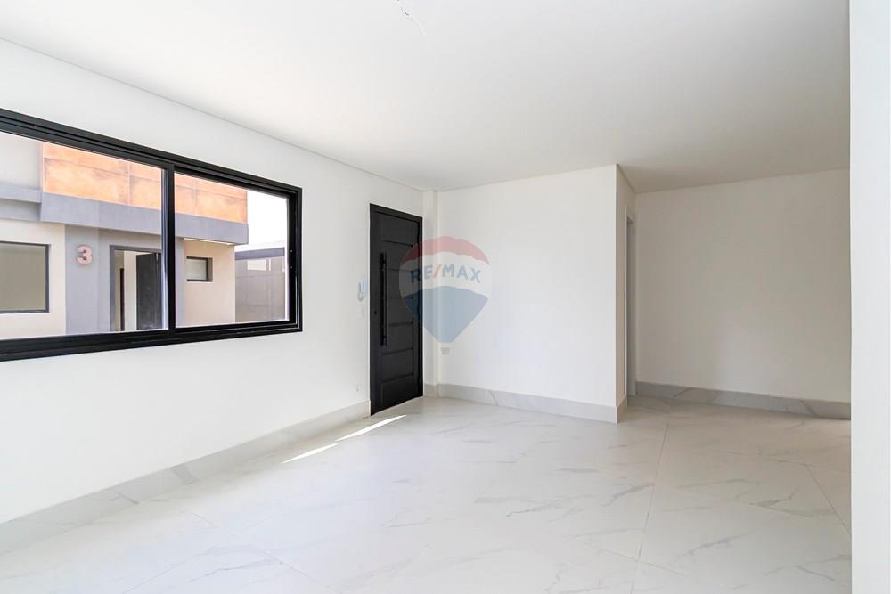 Sobrado - Venda - Curitiba , Paraná - Fotografia Sheep House - IMG_2121_1.jpg - 560471016-2