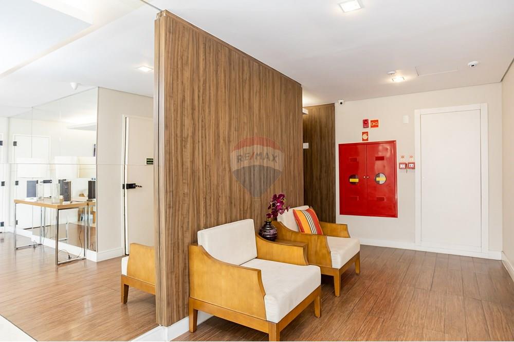 Apartamento - Venda - Curitiba , Paraná - IMG_6660.jpg - 560311060-21