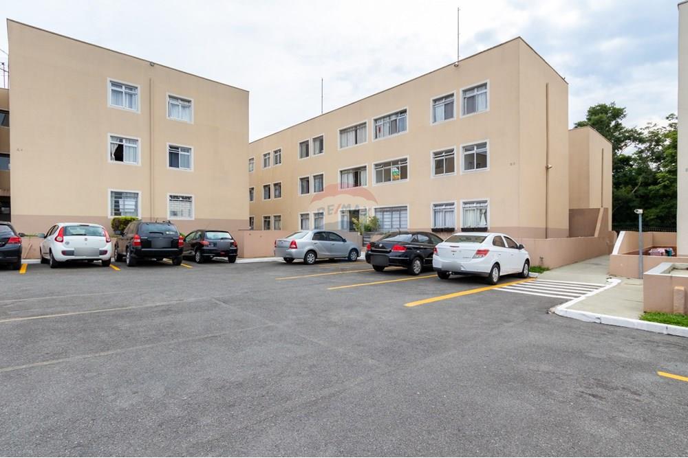 Apartamento - Venda - Curitiba , Paraná - IMG_2127.jpg - 560311077-6