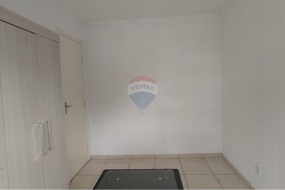 Apartamento à venda com 2 quartos, 44m² - Foto 43