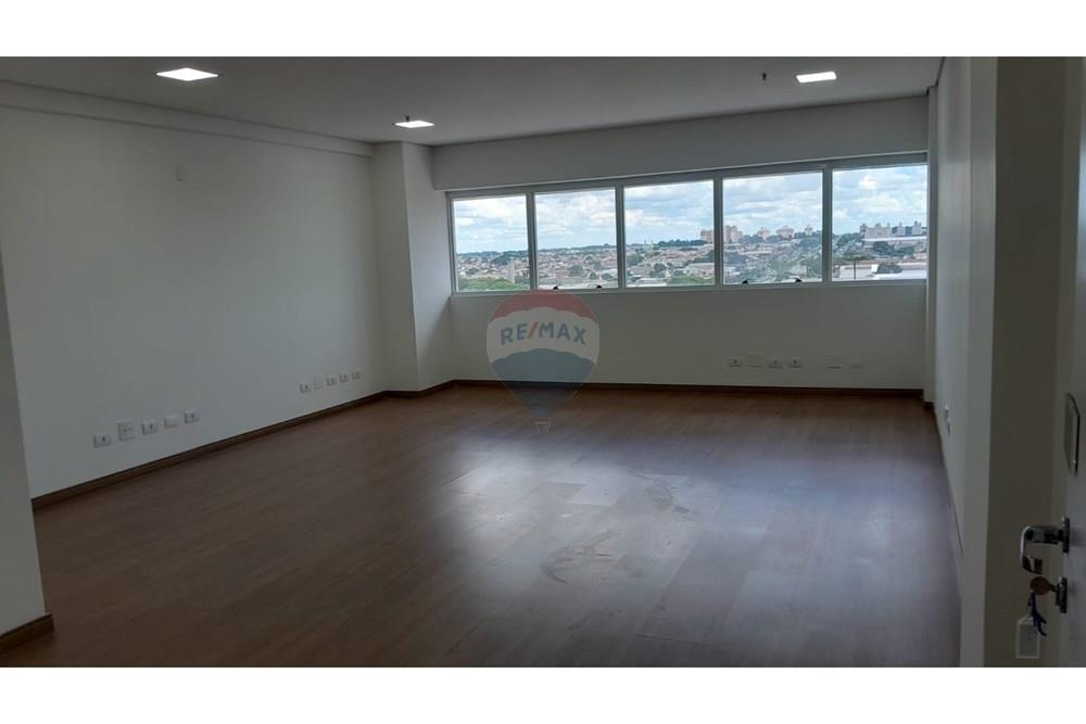 Cj. Comercial/ Sala - Alugar - Curitiba , Paraná - WhatsApp Image 2026-01-14 at 14.49.01.jpeg - 560251018-306