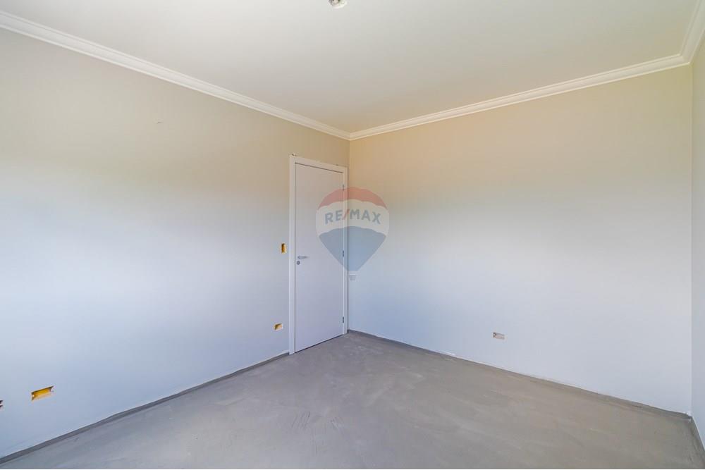 Sobrado - Venda - Curitiba , Paraná - IMG_2285.jpeg - 560391084-186