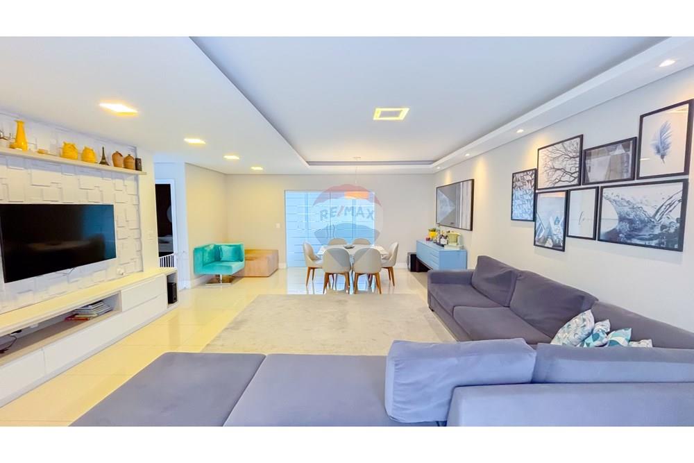 Casa de Condomínio - Venda - Curitiba , Paraná - IMG_3517.jpg - 560341097-86