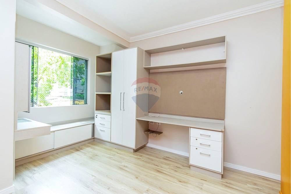 Apartamento - Venda - Curitiba , Paraná - Sheep - IMG_2514_1.jpg - 560351106-48