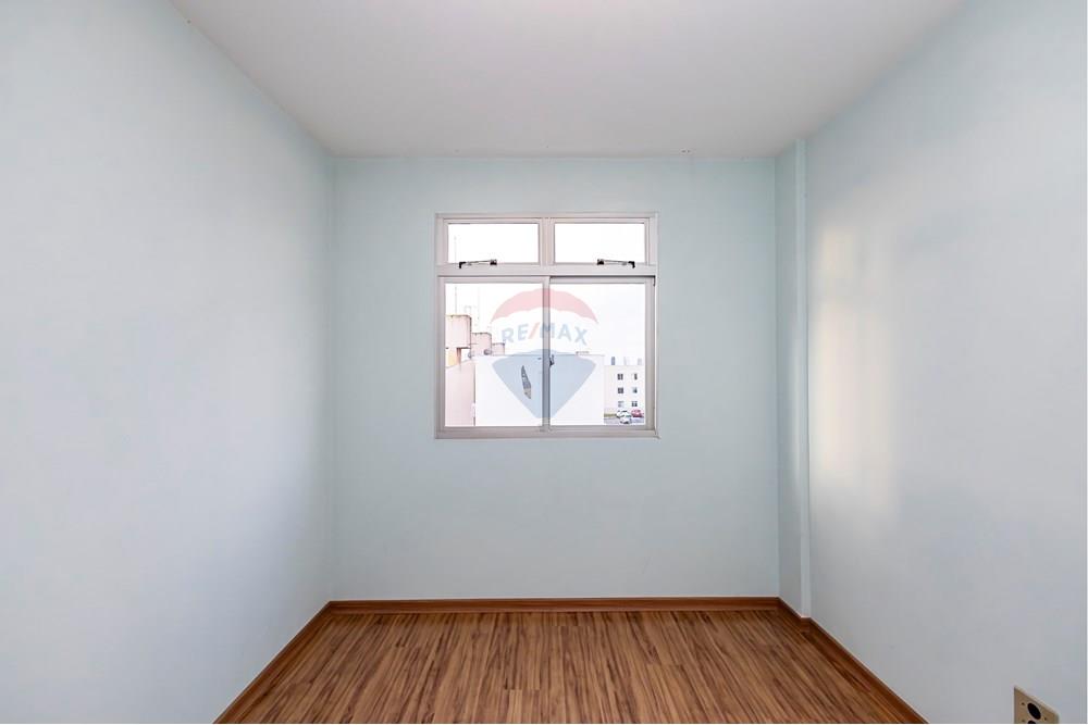 Apartamento - Venda - Curitiba , Paraná - IMG_3476_1.jpg - 560311077-6