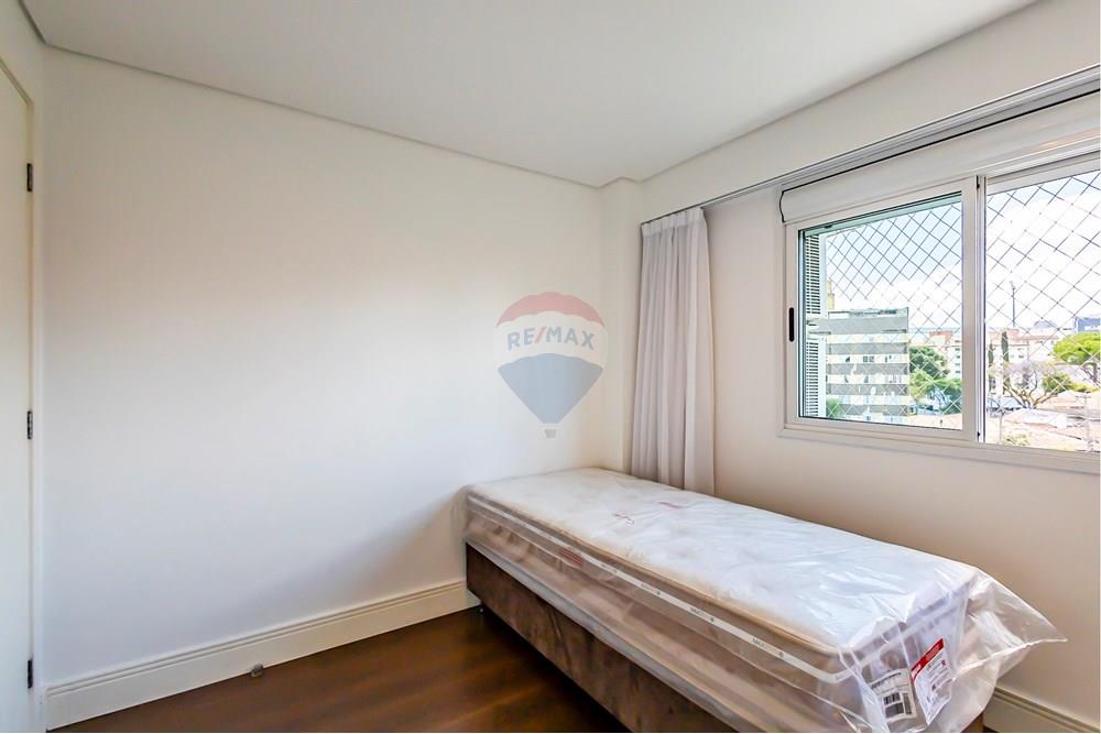 Apartamento - Alugar - Curitiba , Paraná - IMG_3938_1.jpg - 560341055-96