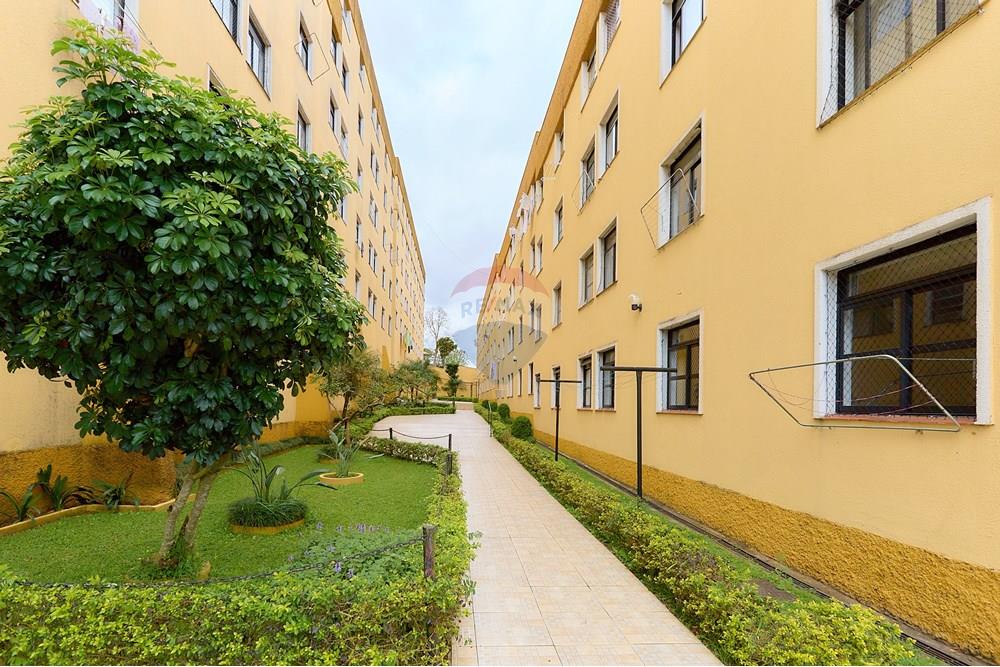 Διαμέρισμα - Πώληση - Curitiba , Paraná - Click House _28.jpg - 560351012-150