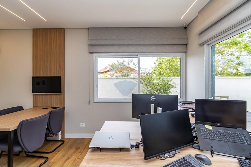 Casa - Venda - Quatro Barras , Paraná - IMG_3185.jpg - 560341061-236