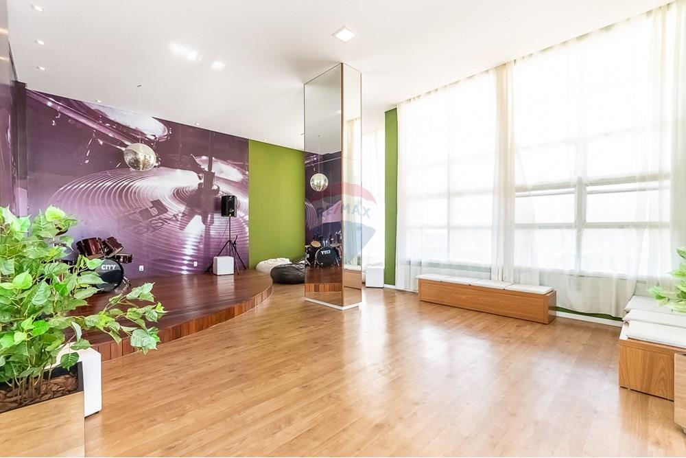 Apartamento - Venda - Curitiba , Paraná - ProfPedroVPdeSouza-17.jpg - 560311047-425