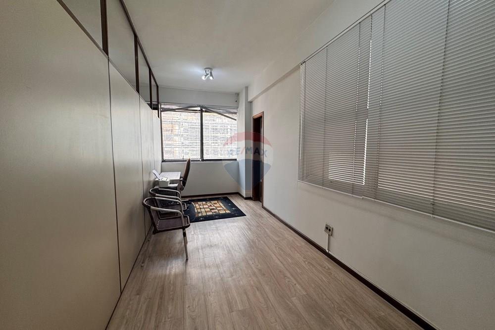 Cj. Comercial/ Sala - Venda - Curitiba , Paraná - IMG_3093.jpg - 560341077-45