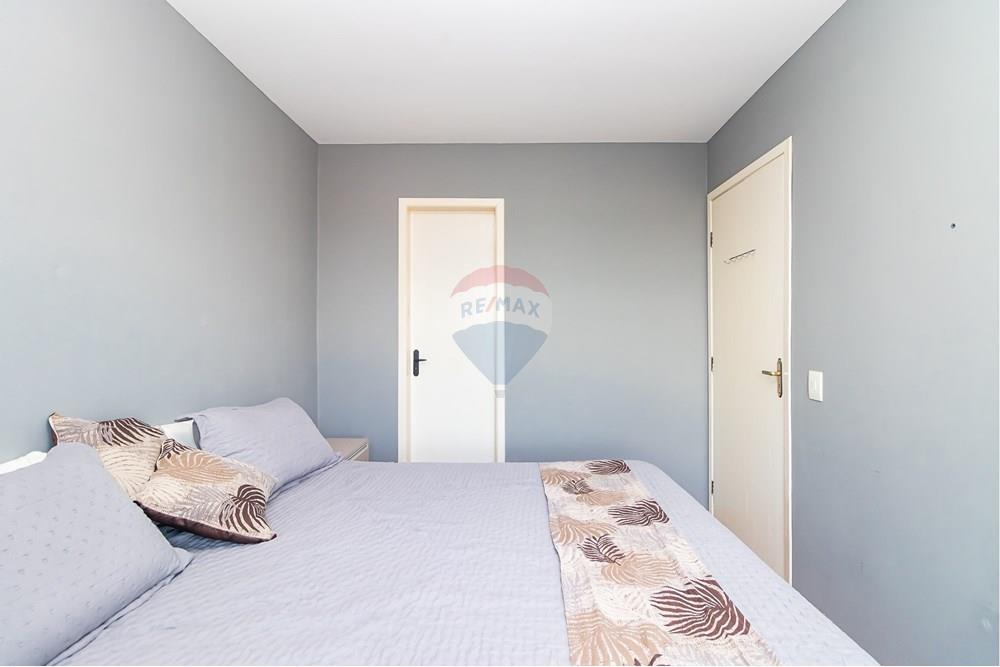 Casa - Venda - Curitiba , Paraná - IMG_2542.jpg - 560341136-46